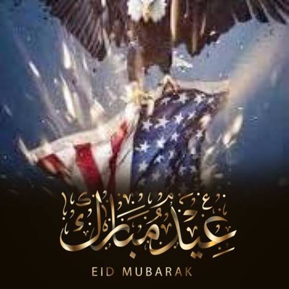 mohamedalahiry